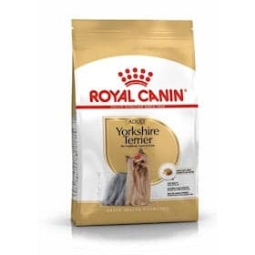 Quru yem Royal Canin Yorkshire Terrier Adult 1.5kq