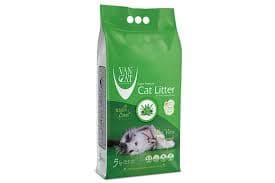 VanCat aloe 5lt
