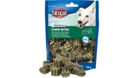 İtlər üçün məzə Trixie Parsley and Peppermint 31501, 150 q