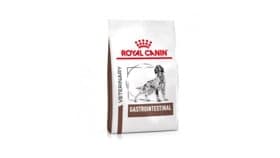 Quru yem Royal Canin Gastrointestinal, yetkin, yaşlı itlər üçün, 2 kq