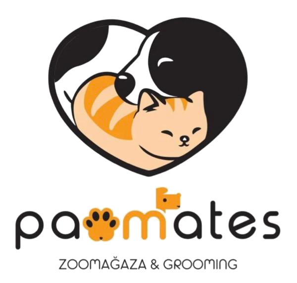 Pawmates